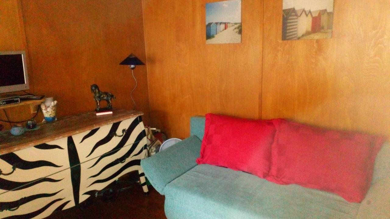 Reitstation Rossmuehle Apartment Gräfendorf Екстериор снимка