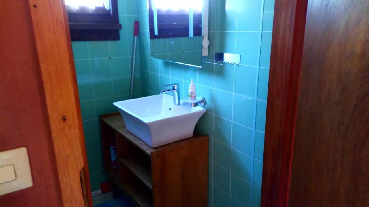 Reitstation Rossmuehle Apartment Gräfendorf Екстериор снимка